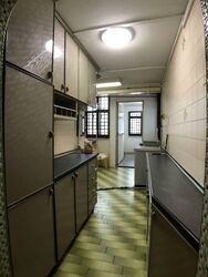 Blk 73 Toa Payoh Vista (Toa Payoh), HDB 3 Rooms #561771911